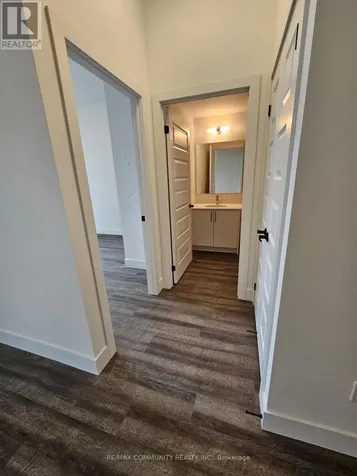 107 Roger Street Waterloo ON N2J 0G2
