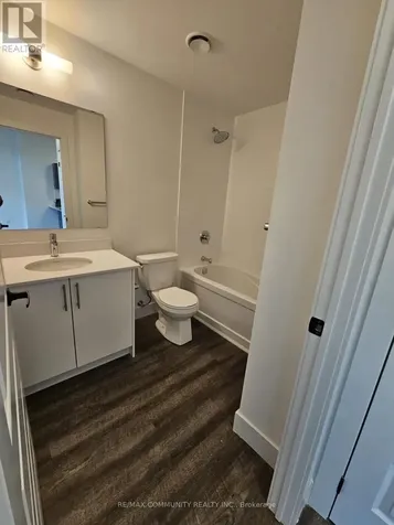 107 Roger Street Waterloo ON N2J 0G2