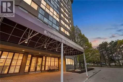880 Dundas Street West Mississauga ON L5C 4H3