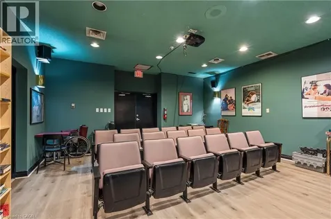 880 Dundas Street West Mississauga ON L5C 4H3