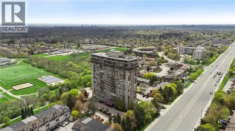 880 Dundas Street West Mississauga ON L5C 4H3