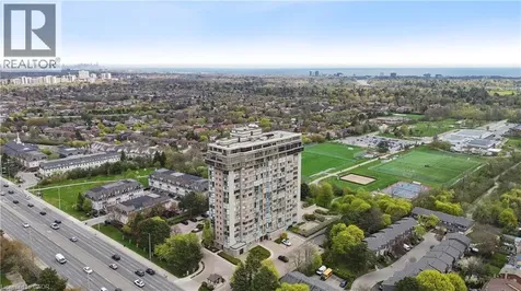 880 Dundas Street West Mississauga ON L5C 4H3