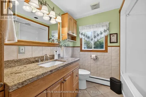 22665 Lakeridge Road Brock ON L0E 1E0
