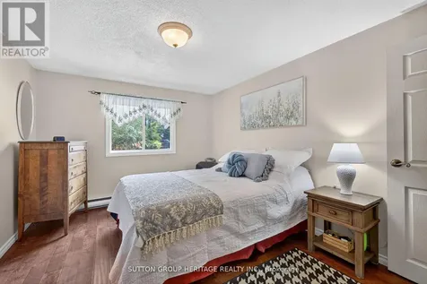 22665 Lakeridge Road Brock ON L0E 1E0
