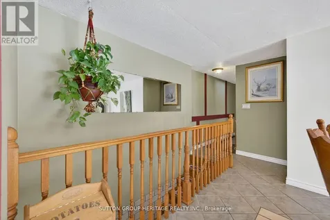 22665 Lakeridge Road Brock ON L0E 1E0