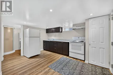 22665 Lakeridge Road Brock ON L0E 1E0