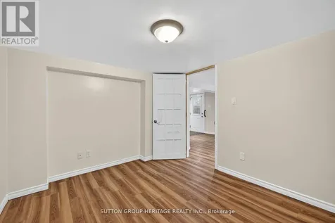 22665 Lakeridge Road Brock ON L0E 1E0