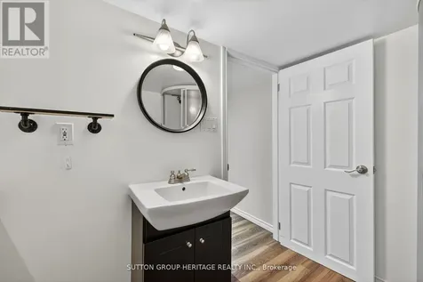 22665 Lakeridge Road Brock ON L0E 1E0