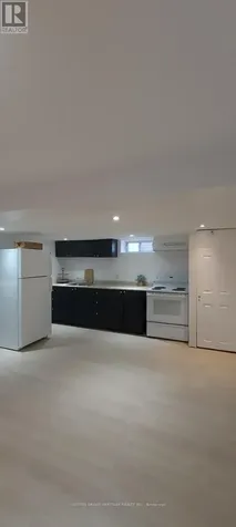 22665 Lakeridge Road Brock ON L0E 1E0