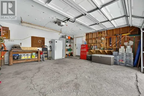 22665 Lakeridge Road Brock ON L0E 1E0