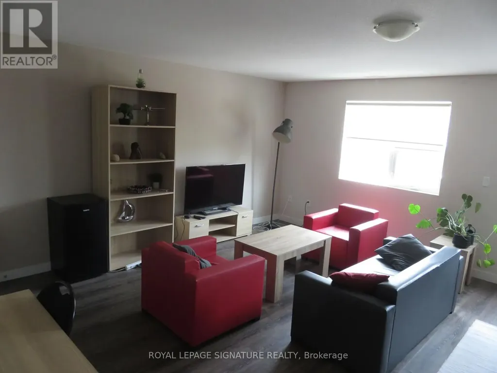 288 Albert Street Waterloo ON N2L 3T8