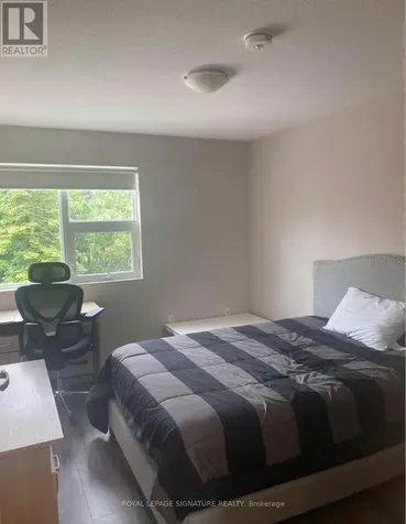 288 Albert Street Waterloo ON N2L 3T8