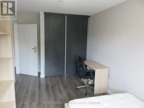 288 Albert Street Waterloo ON N2L 3T8