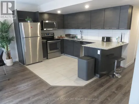 288 Albert Street Waterloo ON N2L 3T8