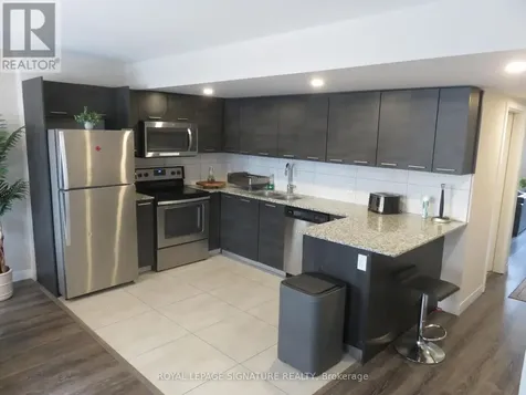 288 Albert Street Waterloo ON N2L 3T8
