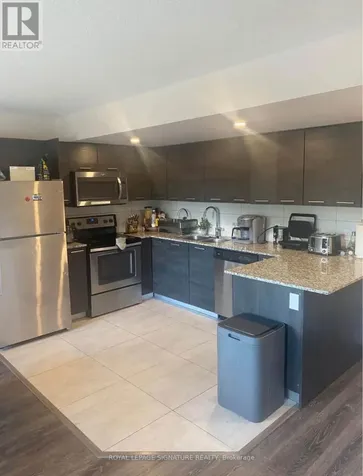 288 Albert Street Waterloo ON N2L 3T8