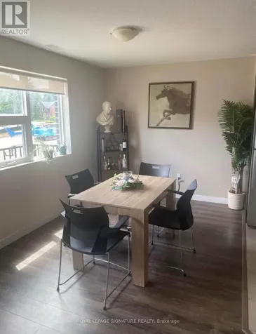 288 Albert Street Waterloo ON N2L 3T8