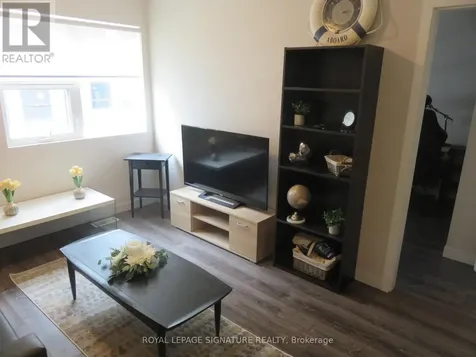 288 Albert Street Waterloo ON N2L 3T8