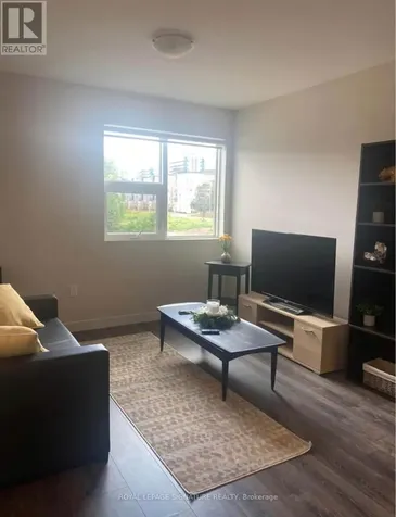 288 Albert Street Waterloo ON N2L 3T8