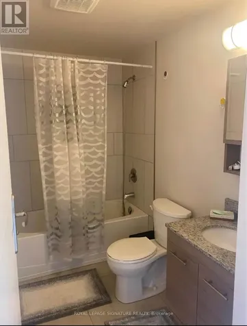 288 Albert Street Waterloo ON N2L 3T8