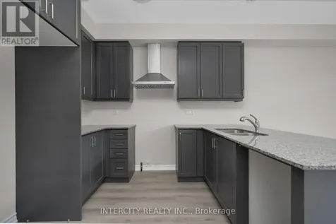 83 Mcgill Avenue Erin ON N0B 1T0