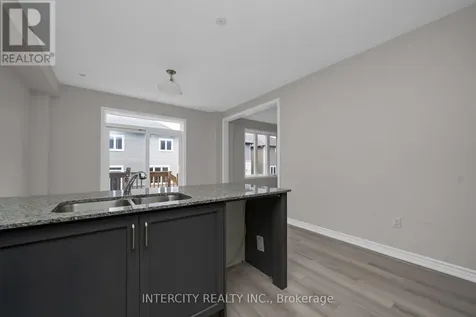 83 Mcgill Avenue Erin ON N0B 1T0