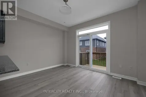 83 Mcgill Avenue Erin ON N0B 1T0
