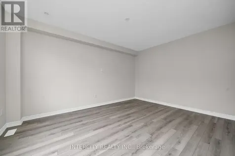 83 Mcgill Avenue Erin ON N0B 1T0