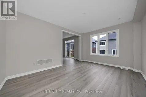 83 Mcgill Avenue Erin ON N0B 1T0