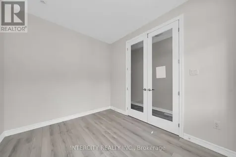 83 Mcgill Avenue Erin ON N0B 1T0