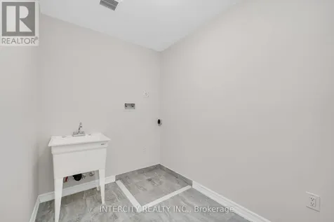 83 Mcgill Avenue Erin ON N0B 1T0