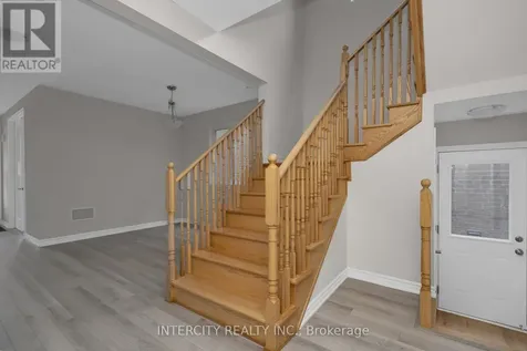 83 Mcgill Avenue Erin ON N0B 1T0