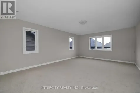 83 Mcgill Avenue Erin ON N0B 1T0