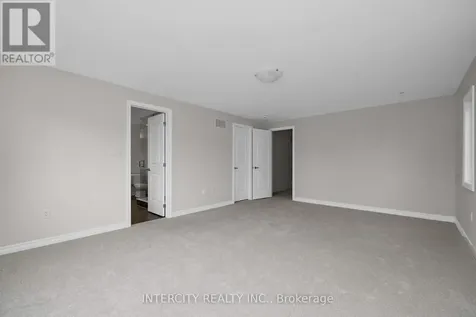 83 Mcgill Avenue Erin ON N0B 1T0