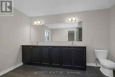 83 Mcgill Avenue Erin ON N0B 1T0