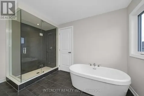 83 Mcgill Avenue Erin ON N0B 1T0