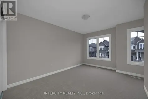 83 Mcgill Avenue Erin ON N0B 1T0