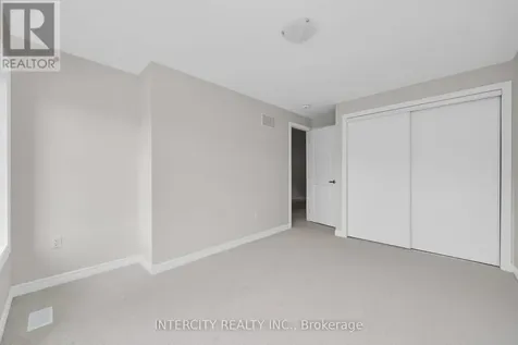 83 Mcgill Avenue Erin ON N0B 1T0