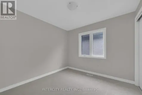 83 Mcgill Avenue Erin ON N0B 1T0