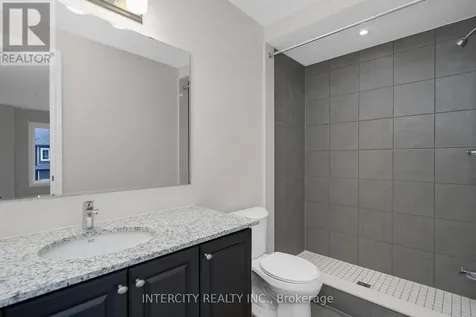 83 Mcgill Avenue Erin ON N0B 1T0