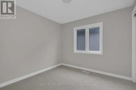 83 Mcgill Avenue Erin ON N0B 1T0