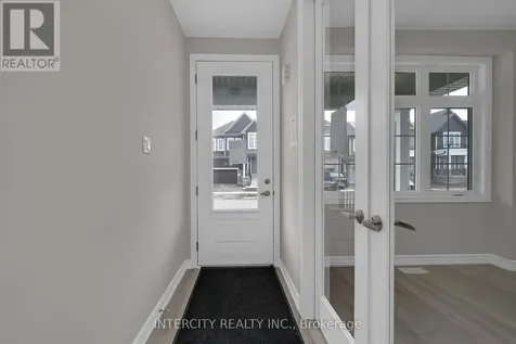 83 Mcgill Avenue Erin ON N0B 1T0