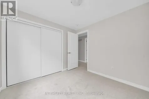 83 Mcgill Avenue Erin ON N0B 1T0