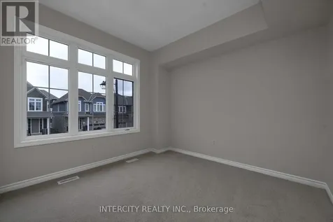 83 Mcgill Avenue Erin ON N0B 1T0