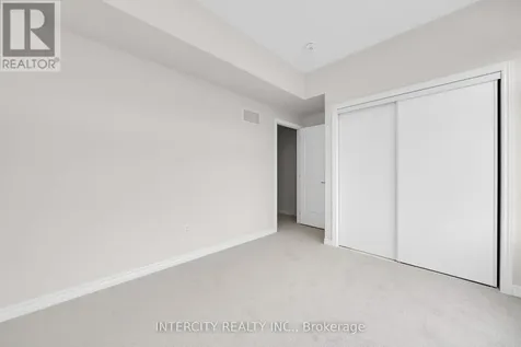 83 Mcgill Avenue Erin ON N0B 1T0