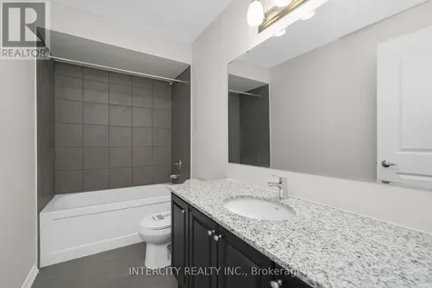 83 Mcgill Avenue Erin ON N0B 1T0
