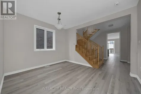 83 Mcgill Avenue Erin ON N0B 1T0