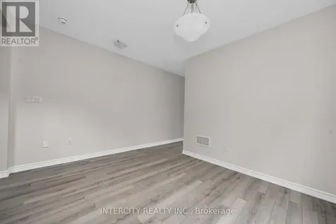 83 Mcgill Avenue Erin ON N0B 1T0