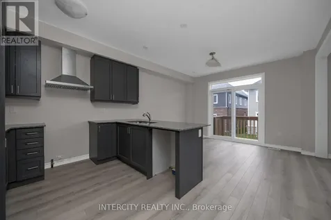 83 Mcgill Avenue Erin ON N0B 1T0