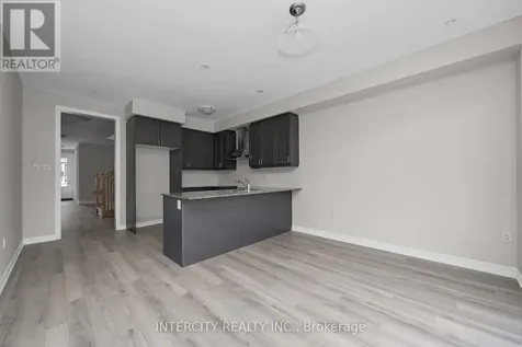 83 Mcgill Avenue Erin ON N0B 1T0